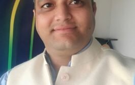 🌍 हिमालयी क्षेत्र में जलवायु परिवर्तन : बढ़ती आपदाएं और भविष्य का खतरा