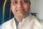 हिमाचल में पंजाब से हेरोइन सप्लाई का पर्दाफाश: किन्नौर निवासी आरोपी डेरा बस्सी से गिरफ्तार