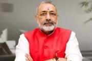 भारत में तकनीकी वस्त्र क्रांति: NTTM और PLI योजना से खुला आत्मनिर्भरता का नया द्वार