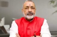 भारत में तकनीकी वस्त्र क्रांति: NTTM और PLI योजना से खुला आत्मनिर्भरता का नया द्वार