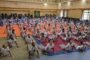 Awareness Workshop on Forest Rights Act Held in Rampur, Shimla District