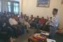 किन्नौर में योग दिवस की गूंज, उपायुक्त की अगुवाई में ITBP मैदान में हुआ आयोजन