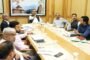 किन्नौर में योग दिवस की गूंज, उपायुक्त की अगुवाई में ITBP मैदान में हुआ आयोजन