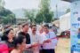 अभ्युदय सिंह चंदेल ने ग्रेपलिंग प्रतियोगिता में जीता गोल्ड, राष्ट्रीय स्तर के लिए क्वालीफाई