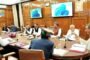 स्पीति को मिला खेल एवं विकास परियोजनाओं का तोहफा, केन्द्रीय मंत्री किरेन रिजिजू ने रखी आधारशिला