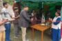 Kinnaur Welcomes Tourists with the Taste of Tribal Tradition