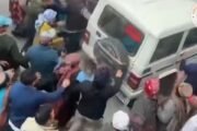 किन्नौर में ज़मीन विवाद ने ली जान, छह लोग गिरफ्तार, हत्या का मामला दर्ज