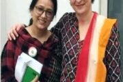 हिमाचल महिला आयोग को मिली नई अध्यक्ष, 30 महीने बाद फिर शुरू होगी पीड़ित महिलाओं की सुनवाई
