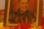 रामपुर में पूर्व मुख्यमंत्री वीरभद्र सिंह की पुण्यतिथि पर जानिए यातायात और पार्किंग की पूरी व्यवस्था