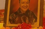 रामपुर में पूर्व मुख्यमंत्री वीरभद्र सिंह की पुण्यतिथि पर जानिए यातायात और पार्किंग की पूरी व्यवस्था