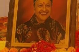 रामपुर में पूर्व मुख्यमंत्री वीरभद्र सिंह की पुण्यतिथि पर जानिए यातायात और पार्किंग की पूरी व्यवस्था