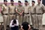 शिमला में नशा तस्करों पर पुलिस का बड़ा एक्शन: 24 घंटे में 7 गिरफ्तार, संगठित गिरोह के तार जुड़े