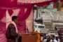 स्पीति को मिला खेल एवं विकास परियोजनाओं का तोहफा, केन्द्रीय मंत्री किरेन रिजिजू ने रखी आधारशिला