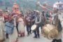 Rain, Rituals & Reverence: Ashaad Fair in Nogli Welcomes the Monsoon with Devotion