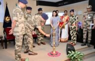 Airport Security in India Gets a Major Upgrade: A Seamless and Safer Journey Ahead for All Flyers  ,