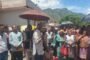 Milk Producers Protest at Dattanagar Plant: Demand Fair Prices and Timely Payments
