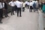 रामपुर कोर्ट को बम से उड़ाने की धमकी, सुरक्षा बढ़ाई गई