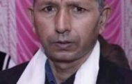किन्नर कैलाश यात्रा पर छिड़ा नया विवाद, भाजपा एसटी मोर्चा ने प्रशासन पर लगाए गंभीर आरोप