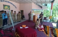 निरमंड कॉलेज में सेना के साथ स्वास्थ्य जागरूकता और CPR प्रशिक्षण शिविर आयोजित