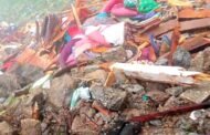 चंबा में बारिश बनी कहर: भरमौर में भूस्खलन से दो की मौत, चुराह में फटा बादल, कई सड़कें बंद