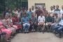 Strict Action by Kinnaur's Border Panchayats: Unauthorized Livestock to Be Seized and Auctioned; Environmental and Traditional Rights at Stake
