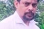 चंबा में दर्दनाक हादसा: गहरी खाई में गिरी कार, एक ही परिवार के चार सहित छह की मौत