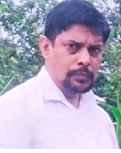 घुमारवीं में SBI बैंक मैनेजर की संदिग्ध मौत, कार में मिला शव – हीलियम गैस सिलेंडर से जुड़ा रहस्य