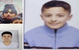 Three Students Missing from Prestigious Shimla Boarding School; Massive Search Operation Underway