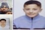 Three Students Missing from Prestigious Shimla Boarding School; Massive Search Operation Underway