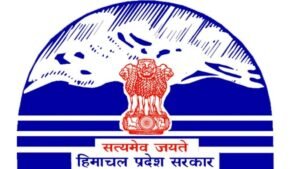 Himachal Police Transfer:काजा एसडीपीओ अजय कुमार भारद्वाज का तबादला आदेश रद्द, वीरी सिंह को मिली नई जिम्मेदारी – Himachal Police Transfer Kaza Sdpo Ajay Bhardwaj Transfer Cancelled