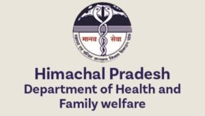 स्वास्थ्य:मेडिकल कॉलेजों में टेस्ट के लिए लगेंगी फुली ऑटोमेटिक मशीनें, 24 घंटे होंगे मरीजों के टेस्ट – Fully Automatic Testing Machines To Be Installed In Himachal’s Medical Colleges; Patient Testing To Be Availab