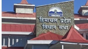 हिमाचल विधानसभा मानसून सत्र:तीसरे दिन भी हो सकता है हंगामा, परिसर में प्रदर्शन के आसार – Himachal Assembly Monsoon Session Third Day Ruckus Job Guarantee