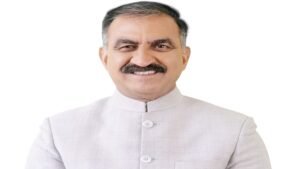 हिमाचल विधानसभा:सुक्खू बोले- भाजपा की चार्जशीट में थे सुधीर, हर्ष और राणा पर आरोप, अब जांच से क्या दिक्कत – Himachal Assembly: Cm Sukhu Says Sudhir, Harsh, And Rana Faced Allegations In The Bjp’s Charge Sheet