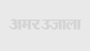 Dharamshala की चाय पर बारिश का असर, जर्मनी-फ्रांस में जबरदस्त डिमांड – Rain Impacts Dharamshala Tea; Huge Demand In Germany And France.