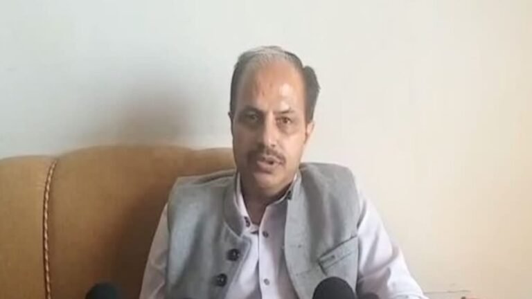 स्कूल स्पोर्ट्स एसोसिएशन:हिमाचल के स्कूल खेलों में शामिल होंगे रग्बी और बुशू, आम सभा में फैसला – School Sports Association: Rugby And Wushu To Be Included In Himachal School Sports