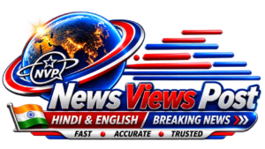 NewsViewsPost