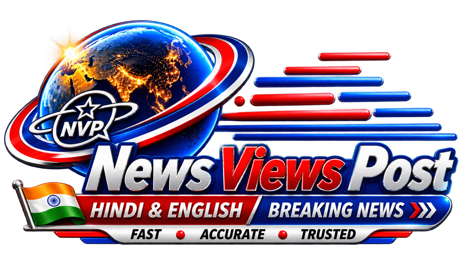 NewsViewsPost