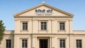 Himachal Family Court:पति-पत्नी विवाद और बच्चों की कस्टडी में क्यों हो रही देरी? अध्ययन में खुलासा; जानें – Himachal Family Court Delay Husband Wife Dispute Child Custody Study