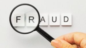 Himachal News:जमीन विवाद सुलझाने के नाम पर 10 लाख की ठगी, कानूनगो समेत चार पर केस; जानें पूरा मामला – Sirmaur Land Dispute 10 Lakh Fraud Kanungo Case Dhaulakuan