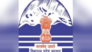 हिमाचल:खाद्य आयोग अध्यक्ष को गाड़ी नहीं तो हर माह 25 हजार, मकान न मिलने पर भत्ता – Himachal: Food Commission Chairman To Get ₹25,000 Monthly If No Vehicle Is Provided