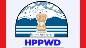 हिमाचल:100 साल की जरूरतों के अनुसार बनेंगे पुल, चौड़ाई भी बढ़ेगी, विभाग ने तैयार की डीपीआर – Bridges In Himachal To Be Built To Meet Needs For The Next 100 Years; Widths To Be Increased; Department Prepa