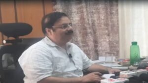 Hprca:हिमाचल राज्य चयन आयोग अब टैबलेट से लेगा भर्ती परीक्षा, मॉक टेस्ट के लिए शुक्रवार से आवेदन – Hprca To Now Conduct Recruitment Exams Via Tablets; Applications For Mock Tests Open Friday.