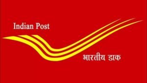 India Post Charges :डाक से सामान भेजना अब महंगा, 500 ग्राम के पार्सल पर 18 की जगह देने होंगे 34 रुपये – India Post Parcel Charges 500 Gram Parcel Rate Increased 34 Rupees Speed Post New Rates-2026