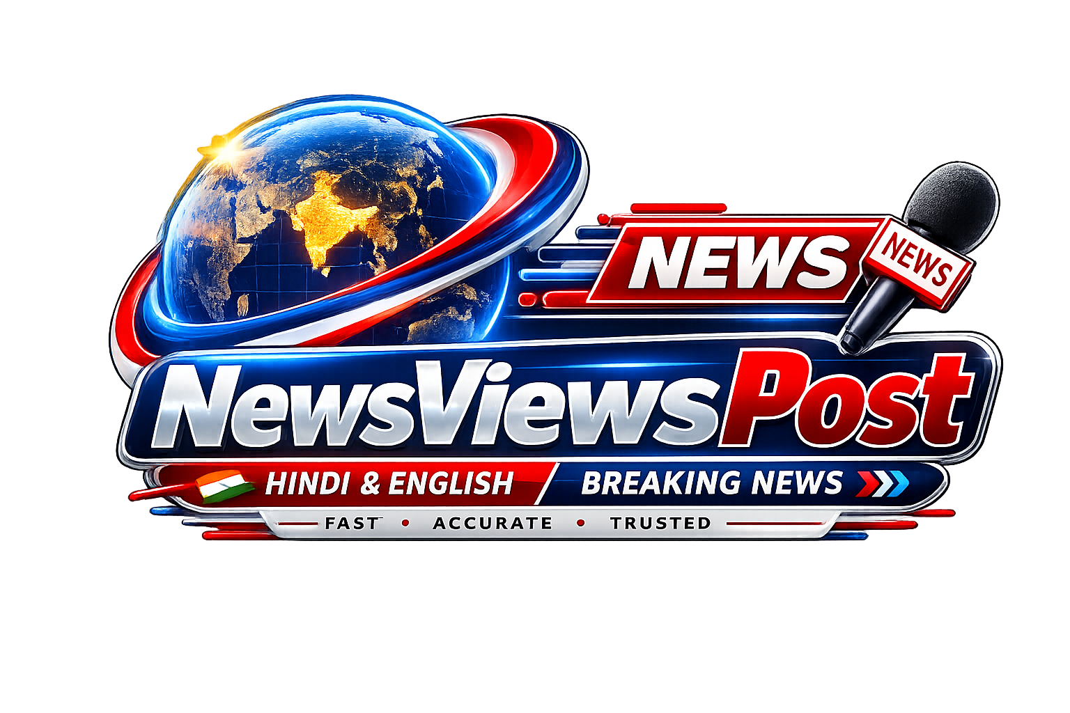 NewsViewsPost