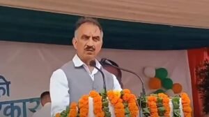 हिमाचल:सीएम बोले- मेडिकल कॉलेजों में 500 करोड़ से लगेगी अत्याधुनिक मशीनरी, 650 डॉक्टरों की भर्ती करेगी सरकार – Himachal Medical Colleges 500 Crore Modern Machines 650 Doctors Recruitment