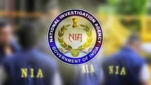 Nia:एनआईए ने नालागढ़ पुलिस स्टेशन में Ied धमाका केस में तीन आरोपी पकड़े, छह पर पहुंचा गिरफ्तारी का आंकड़ा – Nia Probe Himachal Pradesh Three Accused Arrested In Nalagarh Police Station Ied Blast Case Total Six Nabbed