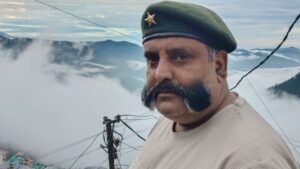 Shimla News:सफाई कर्मचारियों की शिकायत पर अनुसूचित जाति आयोग सख्त, नगर निगम से 15 दिन में रिपोर्ट मांगी – Shimla Sanitation Workers Sc Commission Report Municipal Corporation