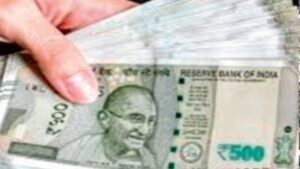 हिमाचल:पर्यटन विकास को केंद्र सरकार ने मंजूर किए 84 करोड़, रकछम और काजा में सुविधाएं बढ़ेंगी – Central Govt Approves 84 Crore For Tourism Development In Himachal; Facilities In Rakchham And Kaza To Be Enha