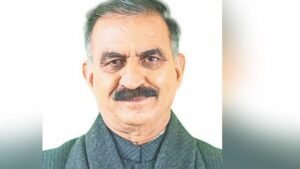 विधानसभा सत्र:हिमाचल में भर्ती परीक्षा शुल्क कम नहीं करेगी सरकार, सीएम सुक्खू ने लिखित जवाब में किया स्पष्ट – Himachal Assembly Session: Govt Will Not Reduce Recruitment Exam Fees In Himachal
