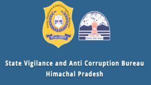 धर्मशाला:फर्जी बिलों से लाखों के सब्सिडी घोटाले में विजिलेंस ने मांगे दस्तावेज, तीन लोगों के खिलाफ दर्ज है क – Dharamshala: Vigilance Seeks Documents In Subsidy Scam Worth Lakhs Involving Fake Bills.